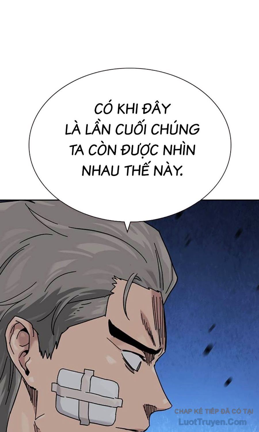 Để Có Thể Sống Sót Chapter 195 - Trang 2