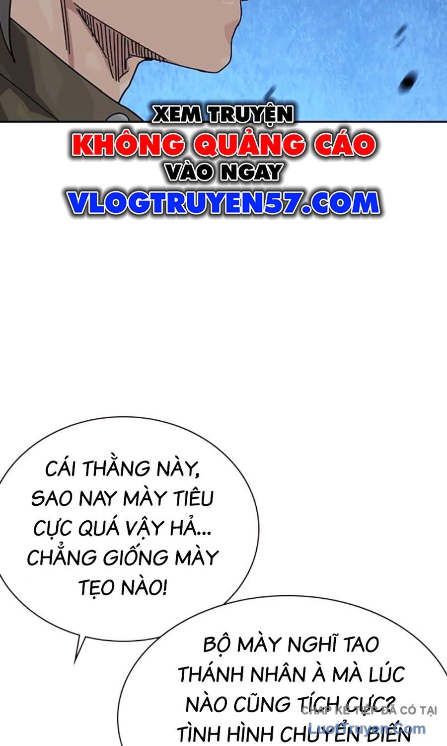 Để Có Thể Sống Sót Chapter 195 - Trang 2