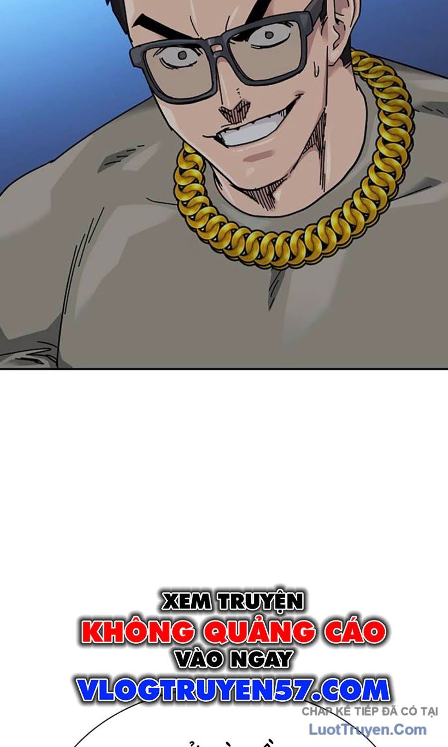 Để Có Thể Sống Sót Chapter 195 - Trang 2