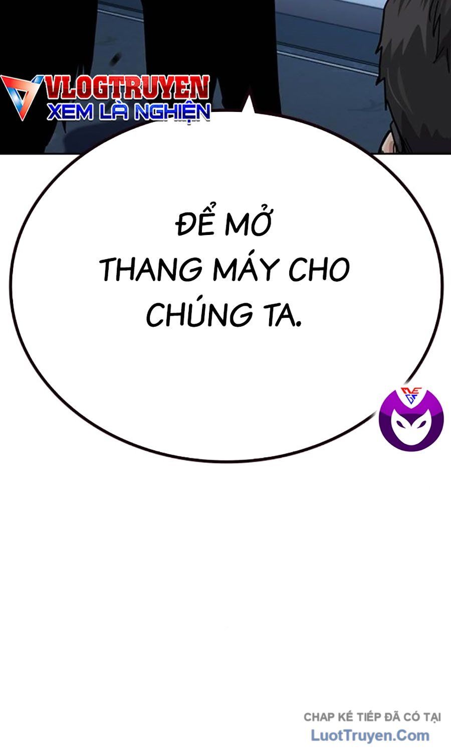 Để Có Thể Sống Sót Chapter 195 - Trang 2