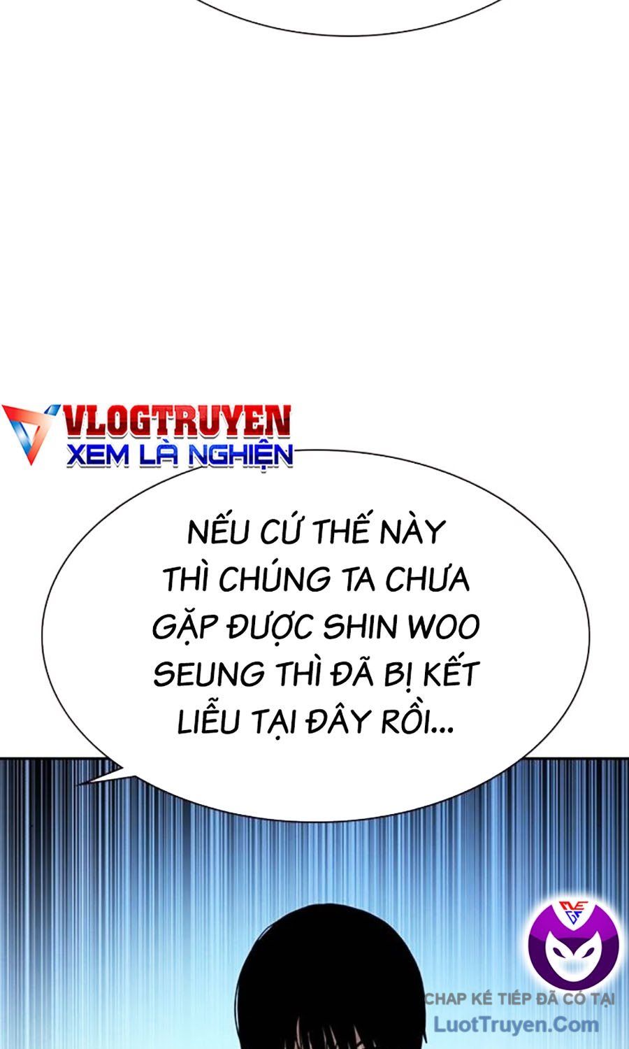 Để Có Thể Sống Sót Chapter 195 - Trang 2