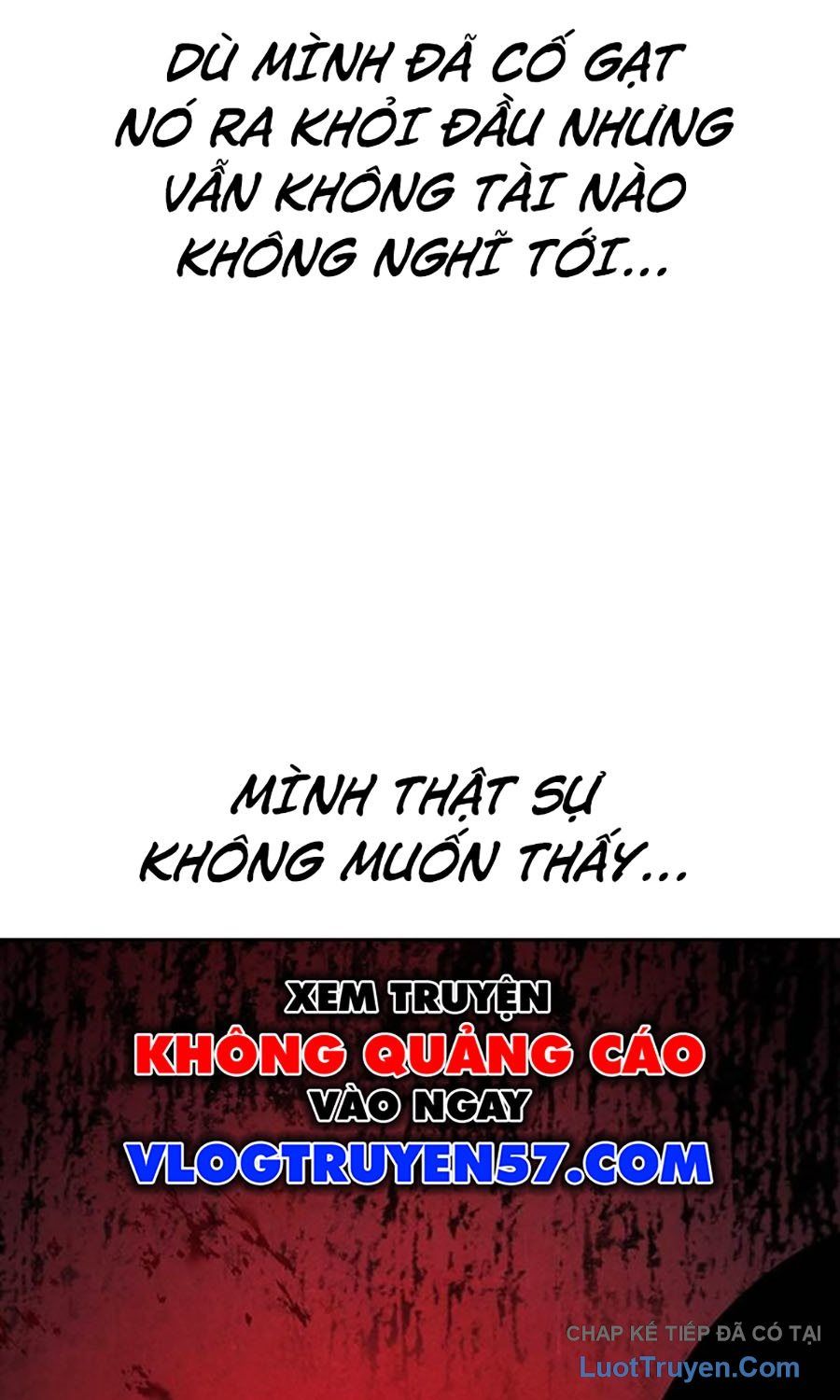 Để Có Thể Sống Sót Chapter 195 - Trang 2