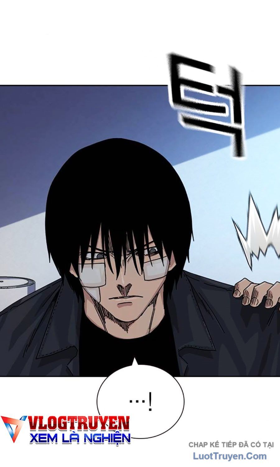 Để Có Thể Sống Sót Chapter 195 - Trang 2