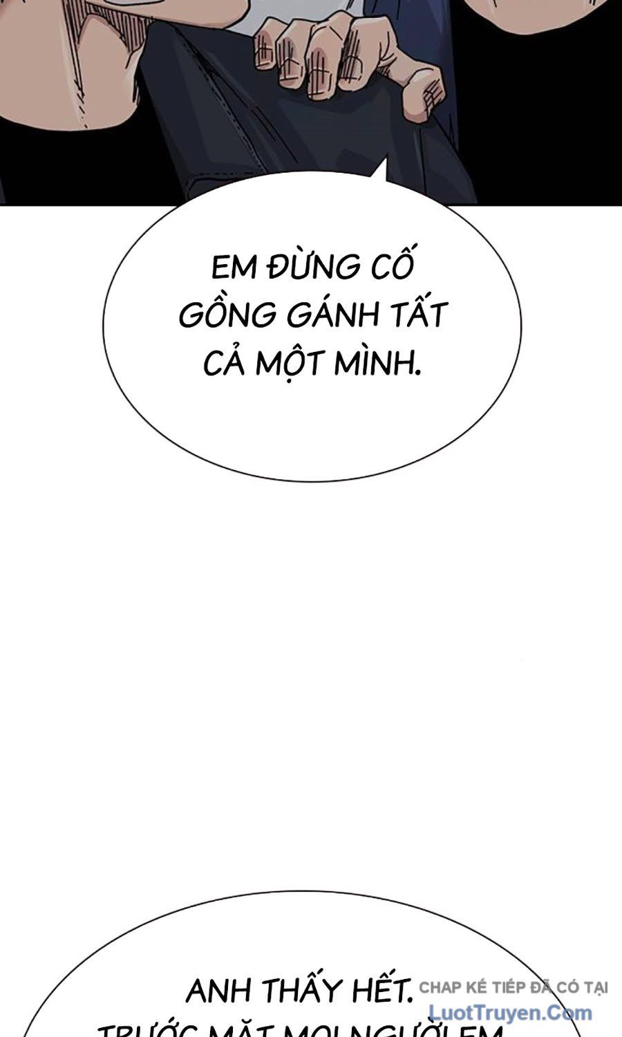 Để Có Thể Sống Sót Chapter 195 - Trang 2