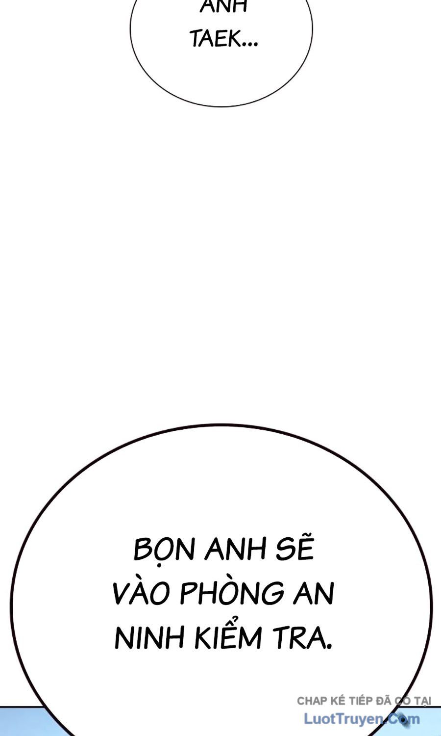 Để Có Thể Sống Sót Chapter 195 - Trang 2