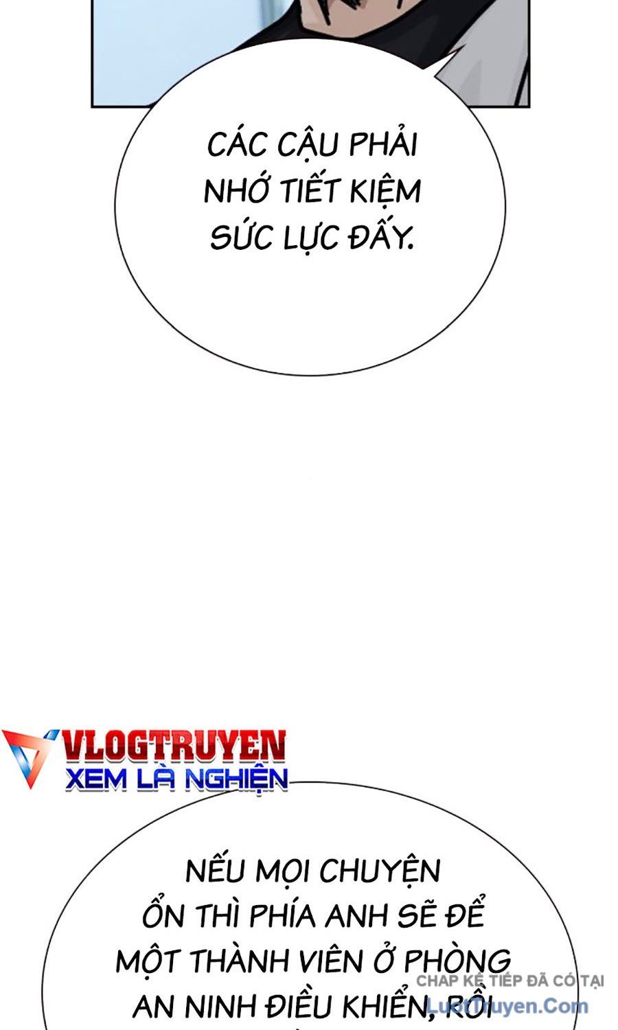 Để Có Thể Sống Sót Chapter 195 - Trang 2