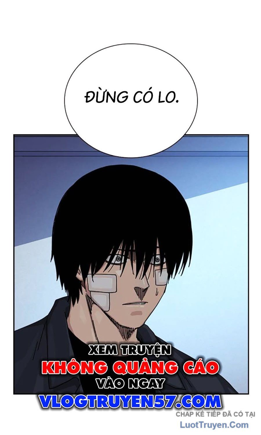 Để Có Thể Sống Sót Chapter 195 - Trang 2