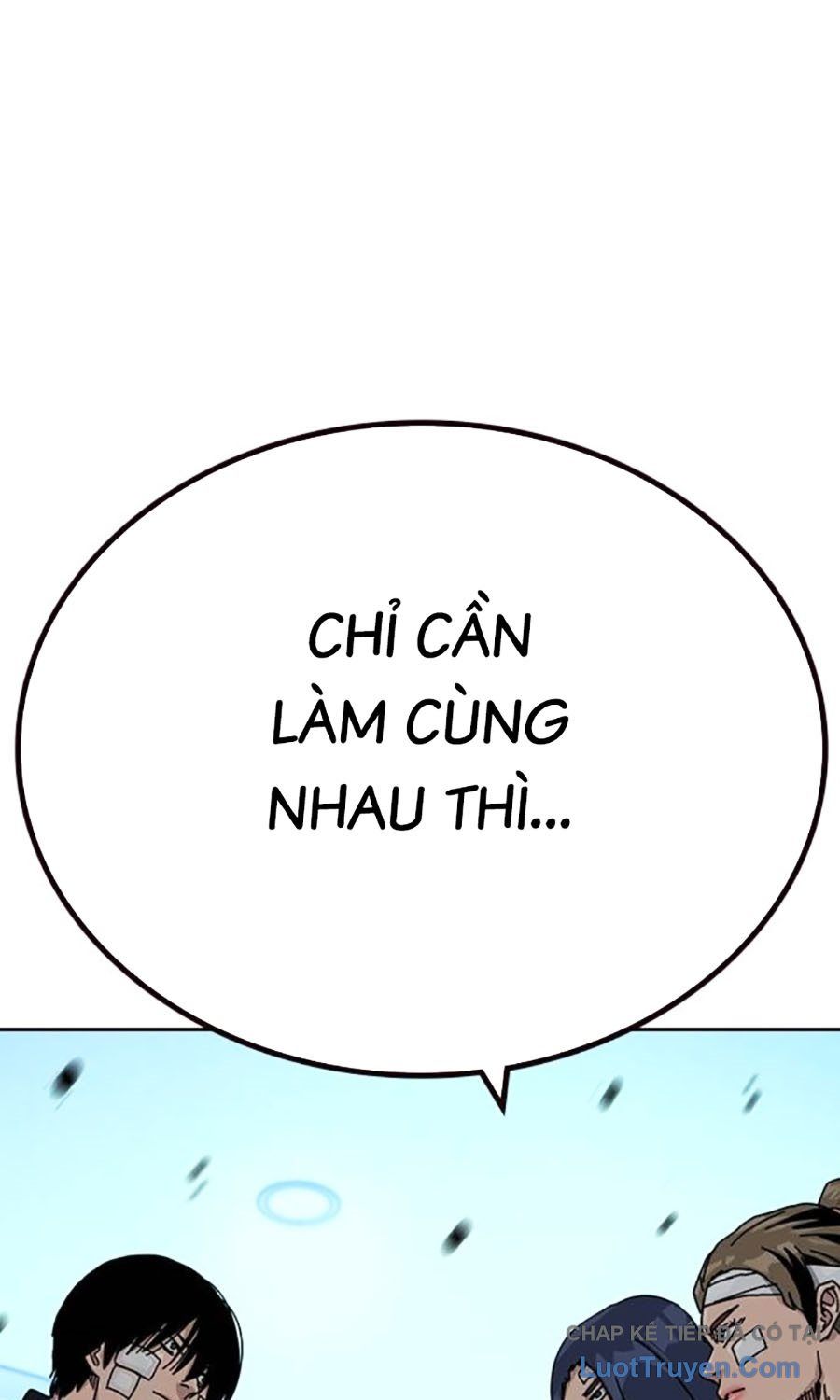 Để Có Thể Sống Sót Chapter 195 - Trang 2
