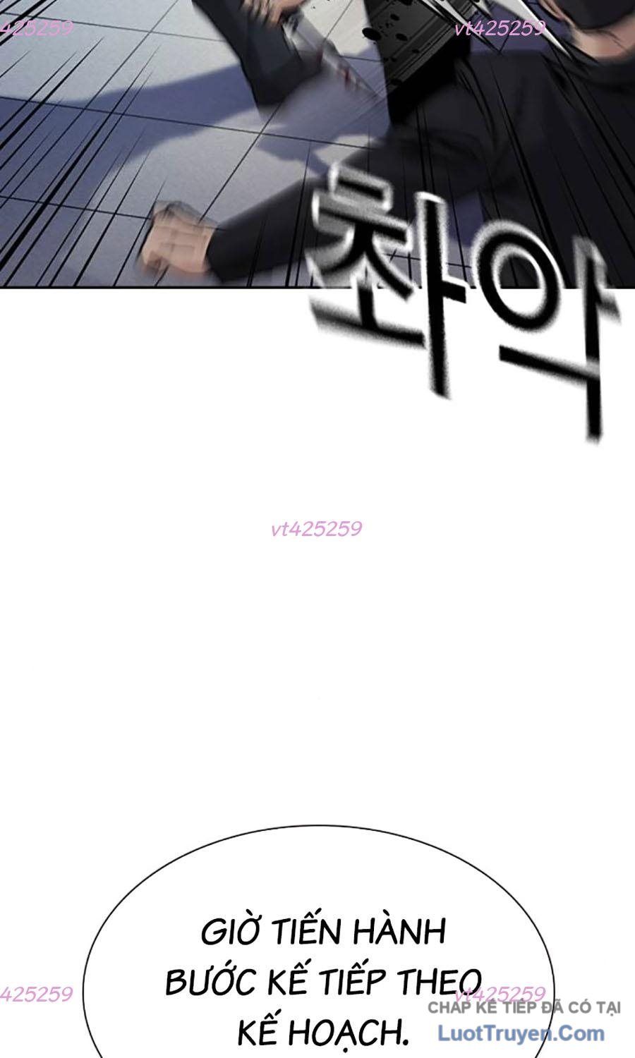 Để Có Thể Sống Sót Chapter 195 - Trang 2