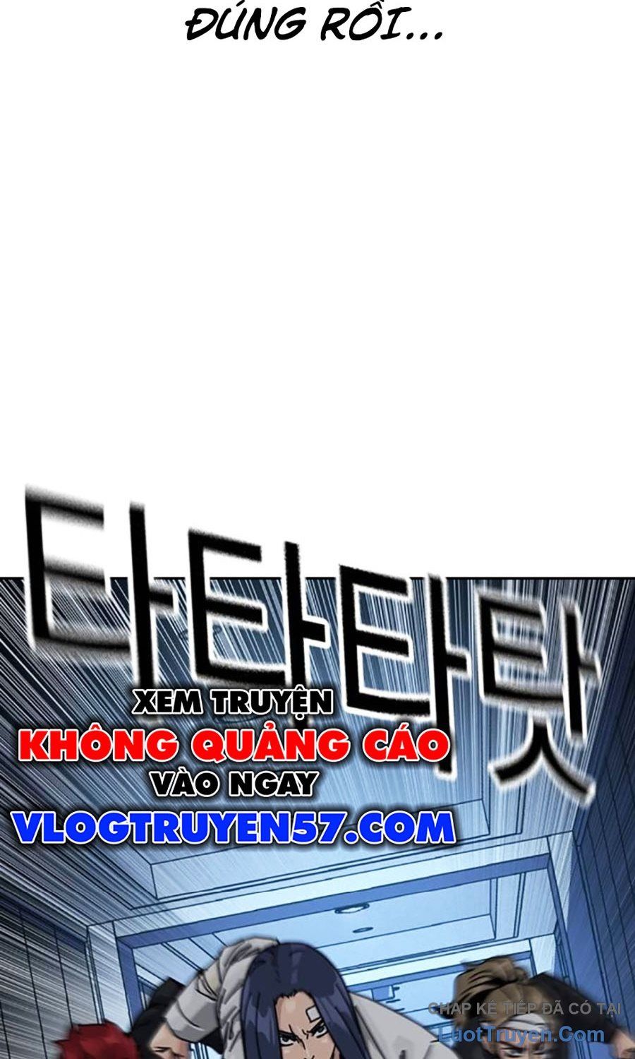 Để Có Thể Sống Sót Chapter 195 - Trang 2