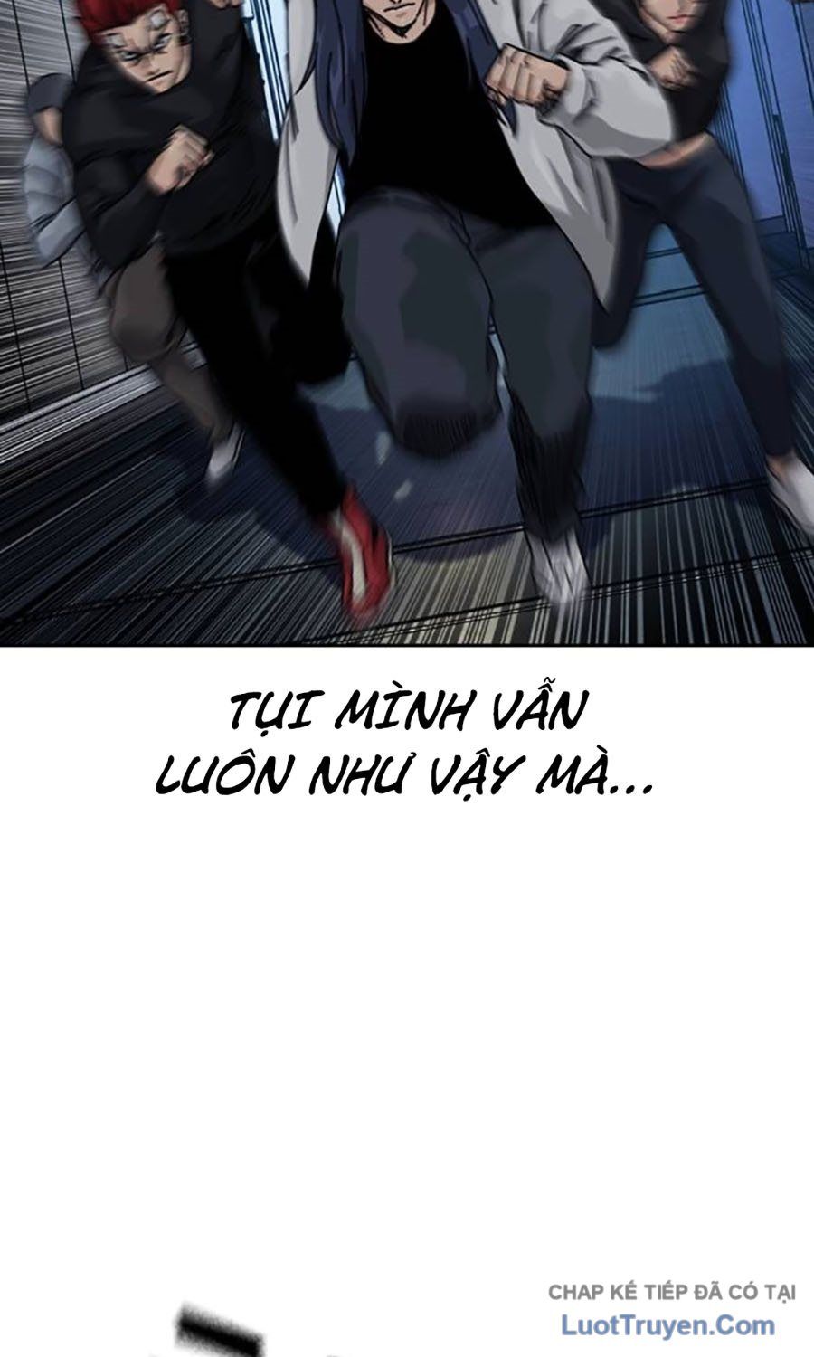 Để Có Thể Sống Sót Chapter 195 - Trang 2