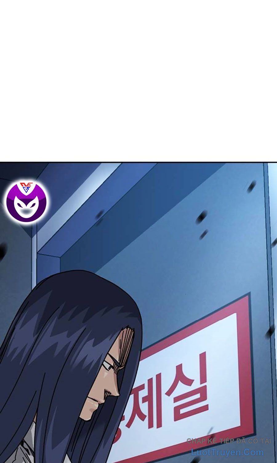 Để Có Thể Sống Sót Chapter 195 - Trang 2