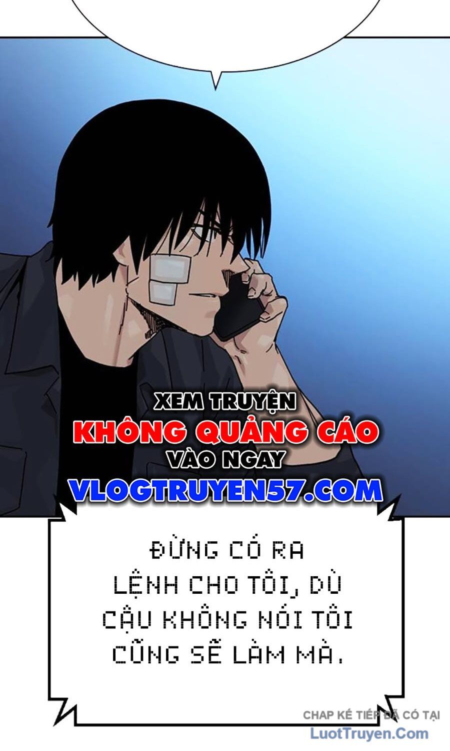 Để Có Thể Sống Sót Chapter 195 - Trang 2