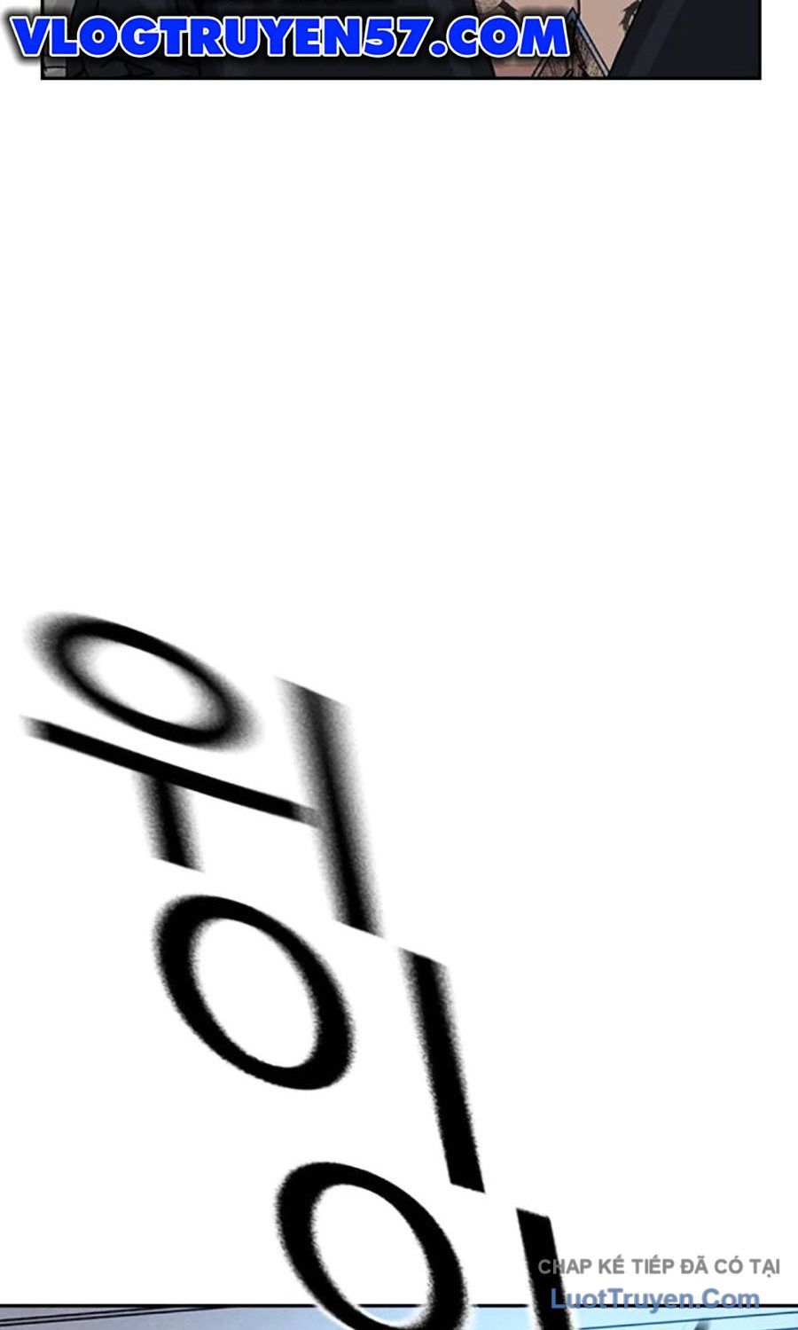 Để Có Thể Sống Sót Chapter 195 - Trang 2