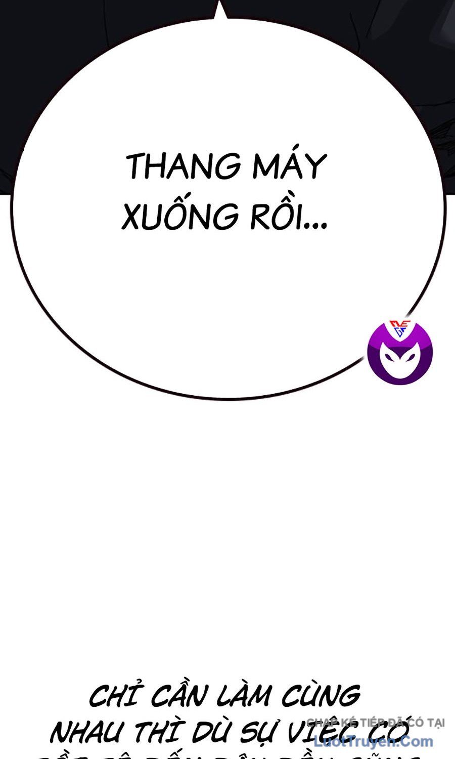 Để Có Thể Sống Sót Chapter 195 - Trang 2