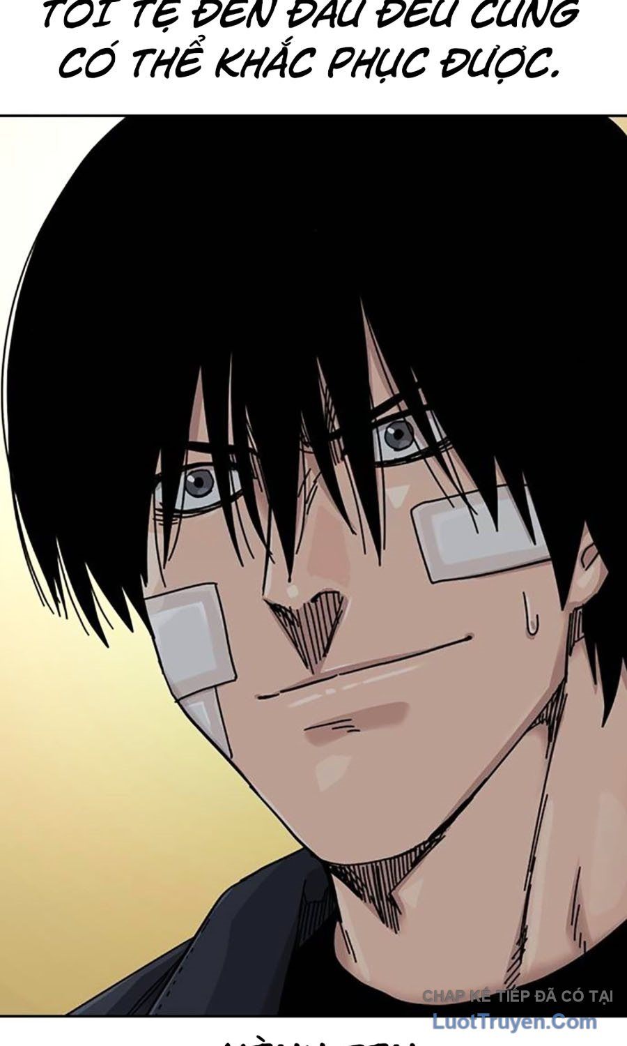 Để Có Thể Sống Sót Chapter 195 - Trang 2
