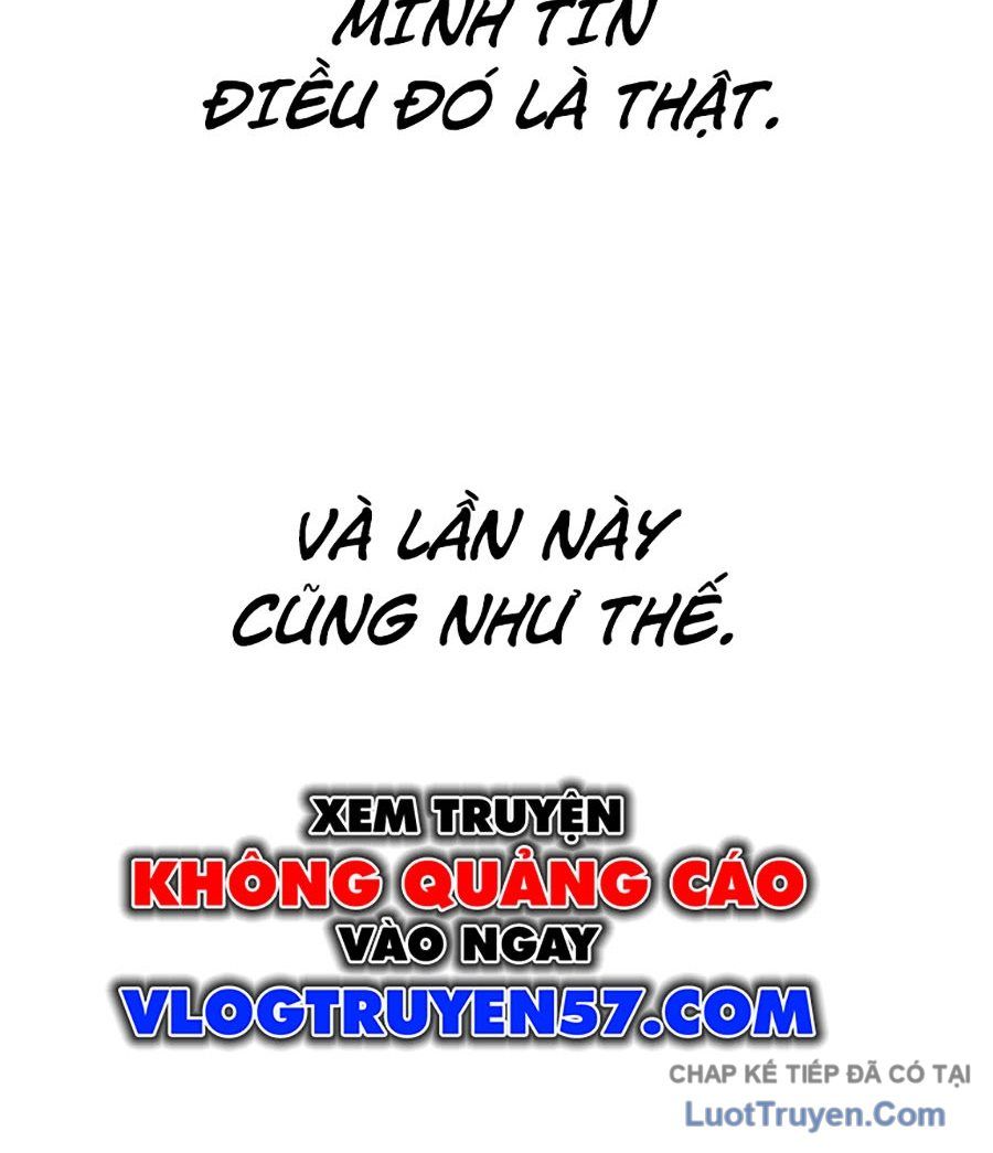 Để Có Thể Sống Sót Chapter 195 - Trang 2