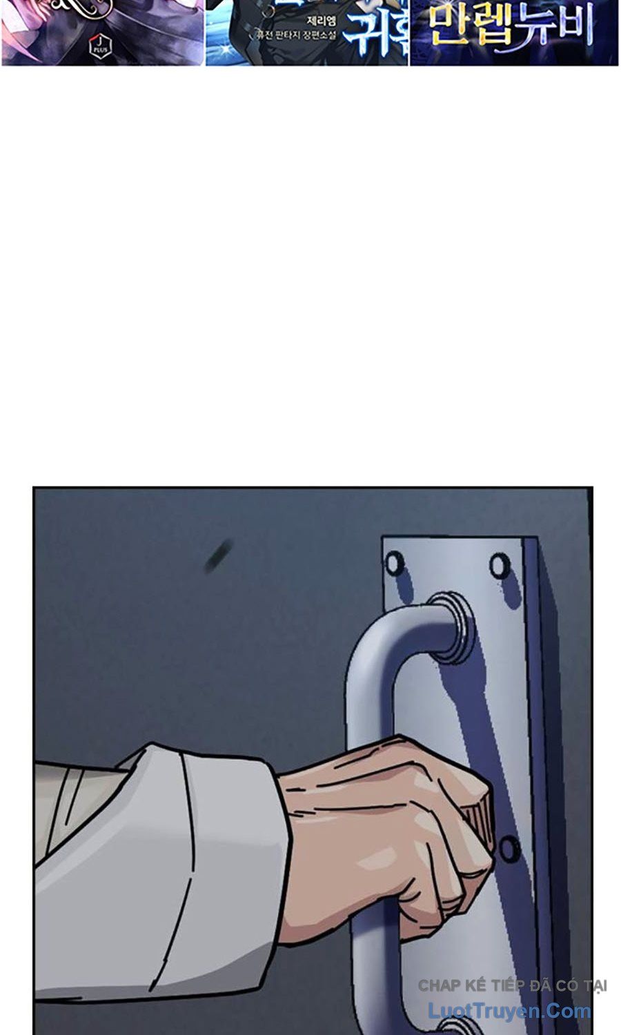 Để Có Thể Sống Sót Chapter 195 - Trang 2