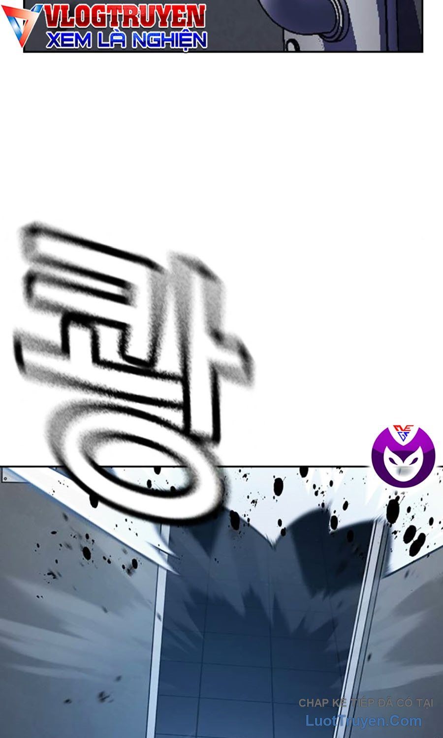 Để Có Thể Sống Sót Chapter 195 - Trang 2