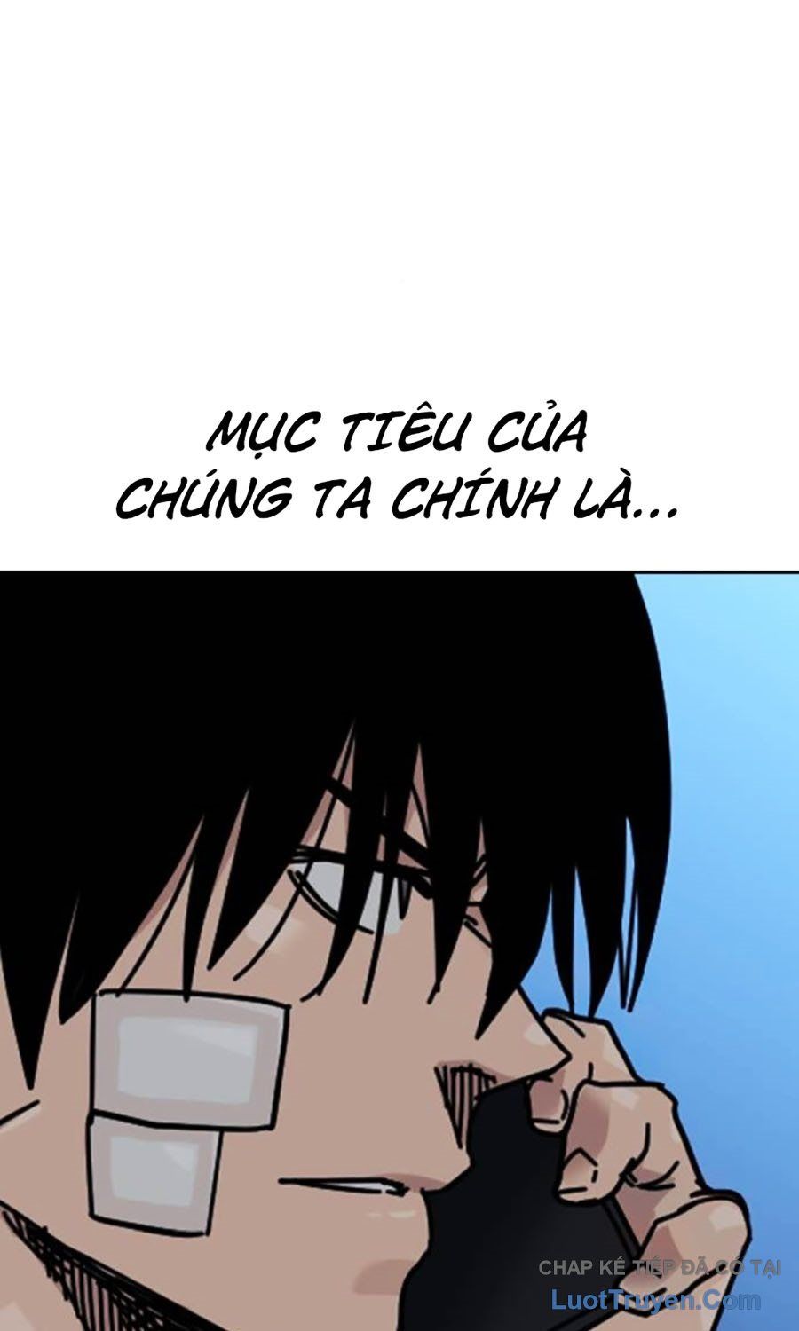 Để Có Thể Sống Sót Chapter 195 - Trang 2