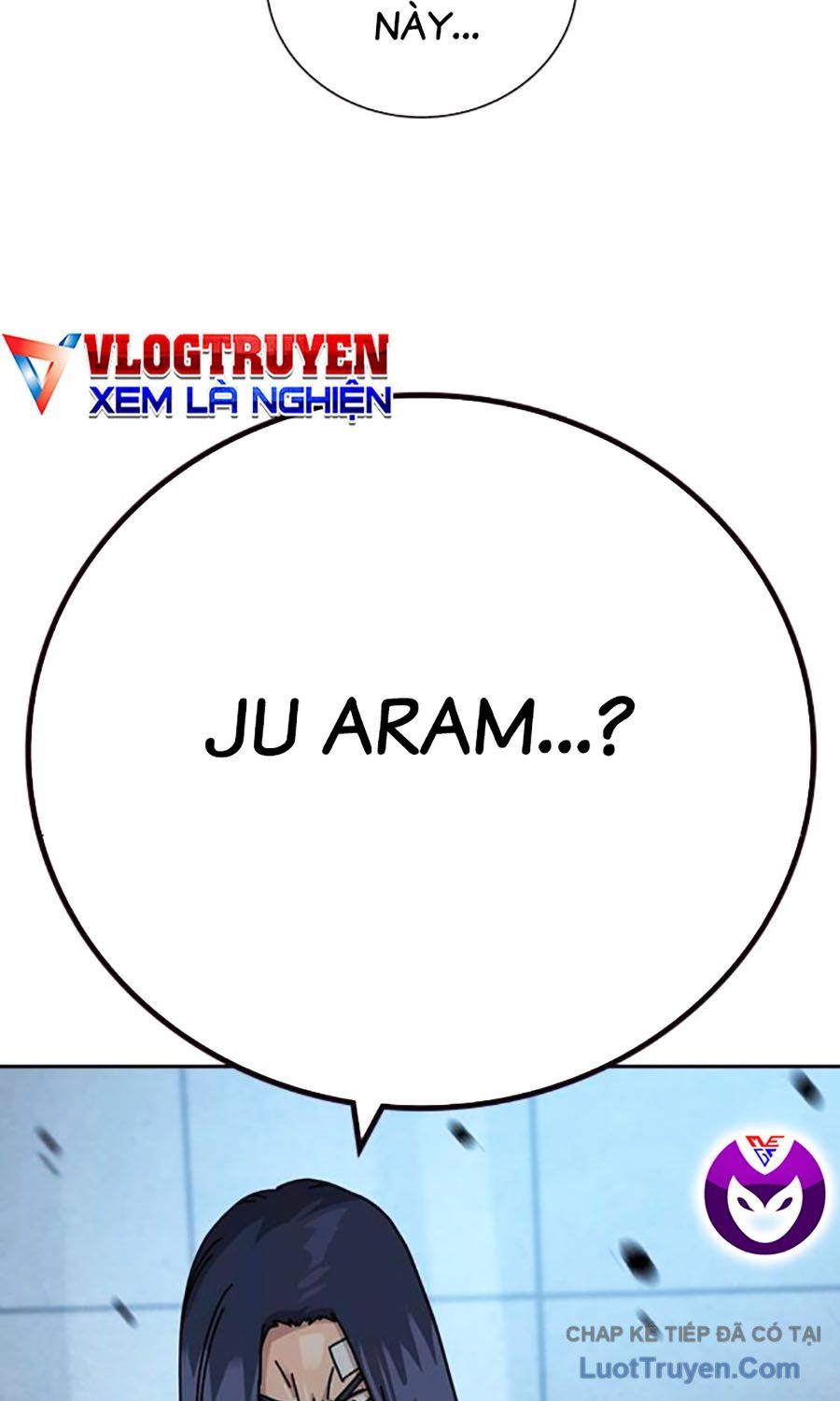 Để Có Thể Sống Sót Chapter 195 - Trang 2