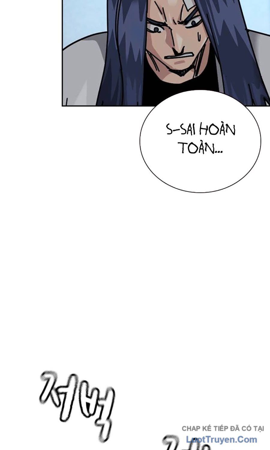 Để Có Thể Sống Sót Chapter 195 - Trang 2