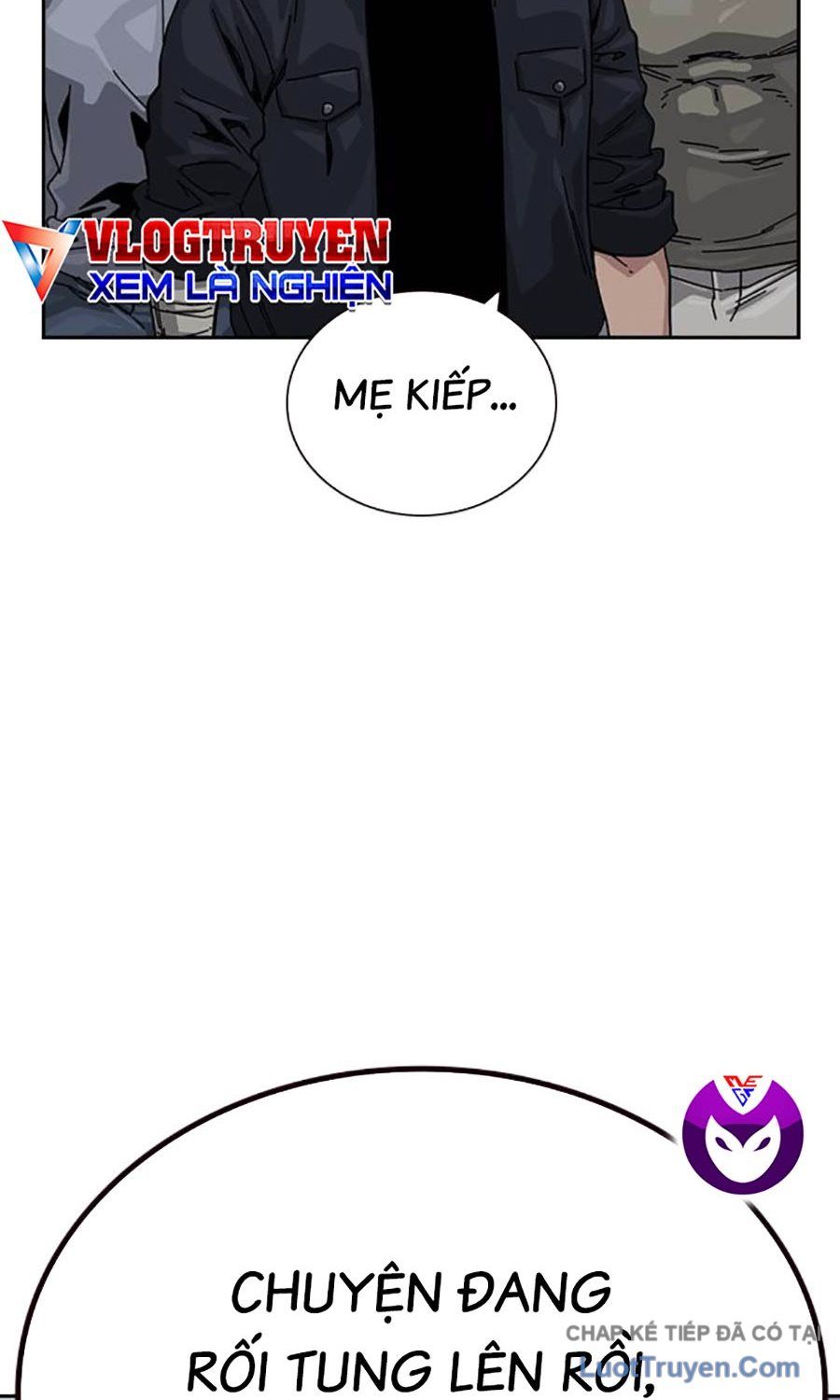 Để Có Thể Sống Sót Chapter 195 - Trang 2