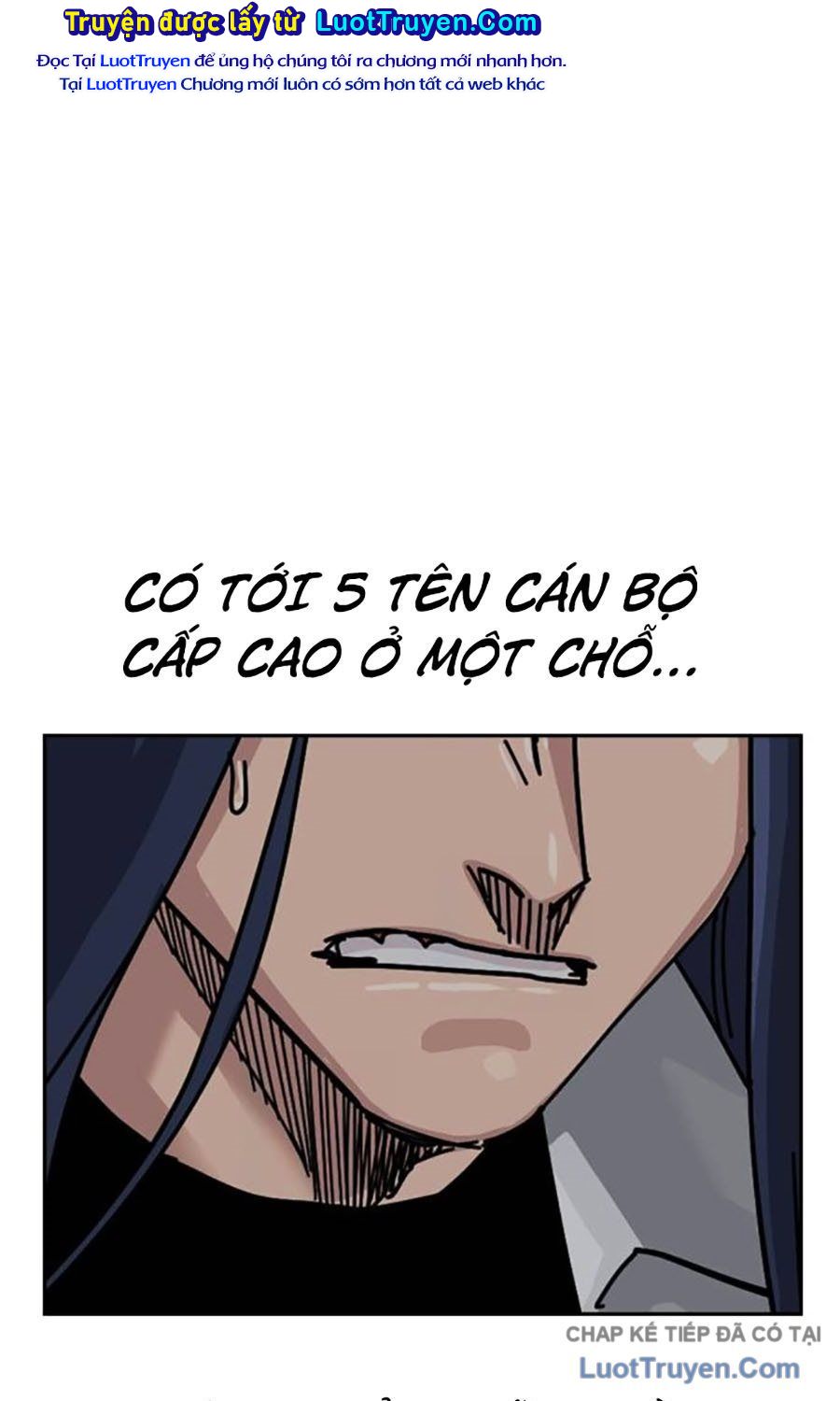 Để Có Thể Sống Sót Chapter 195 - Trang 2