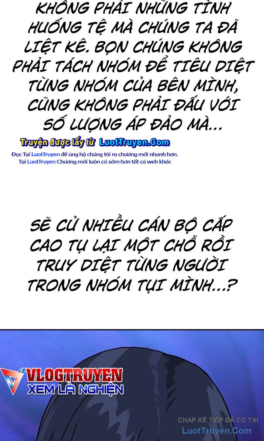 Để Có Thể Sống Sót Chapter 195 - Trang 2
