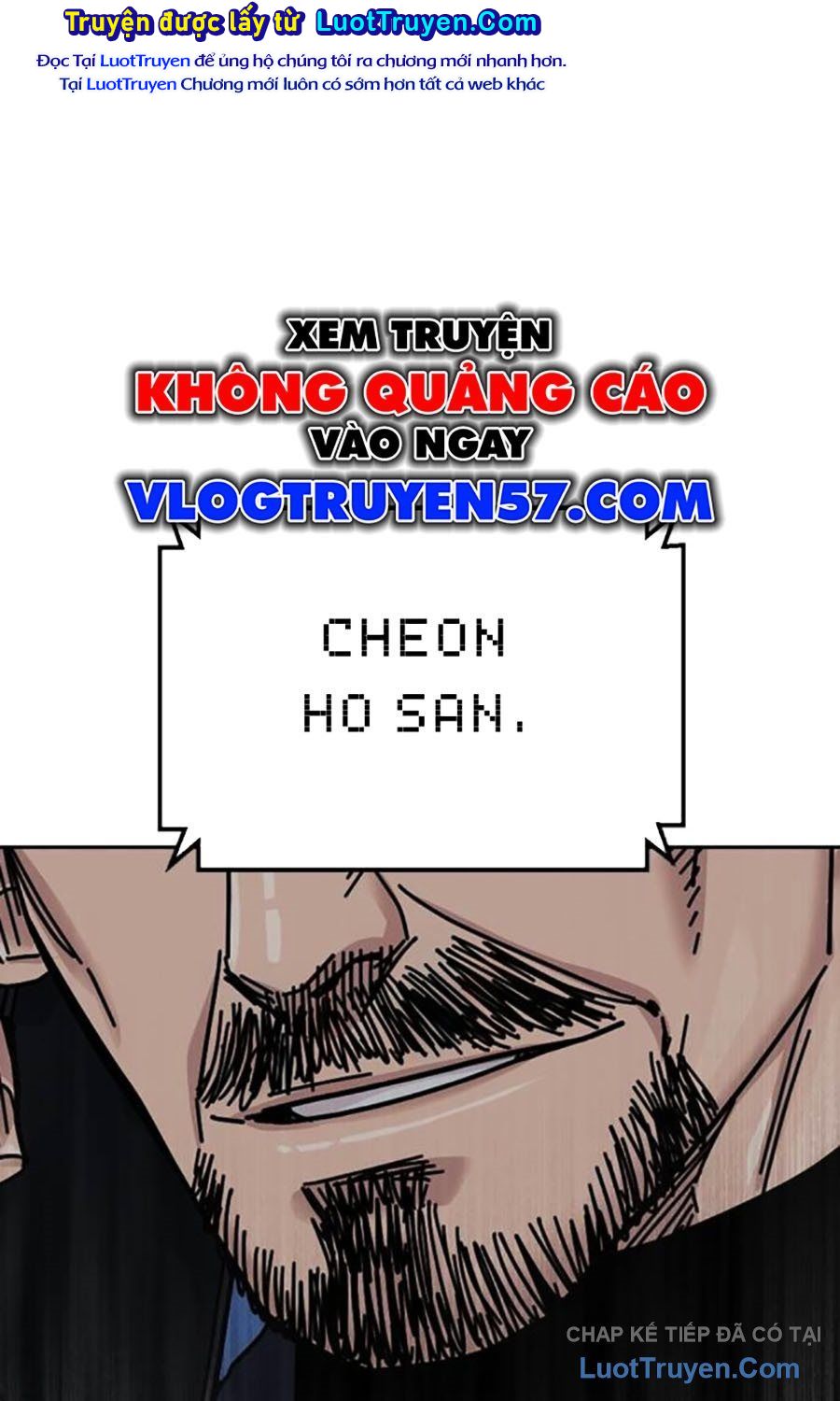 Để Có Thể Sống Sót Chapter 195 - Trang 2