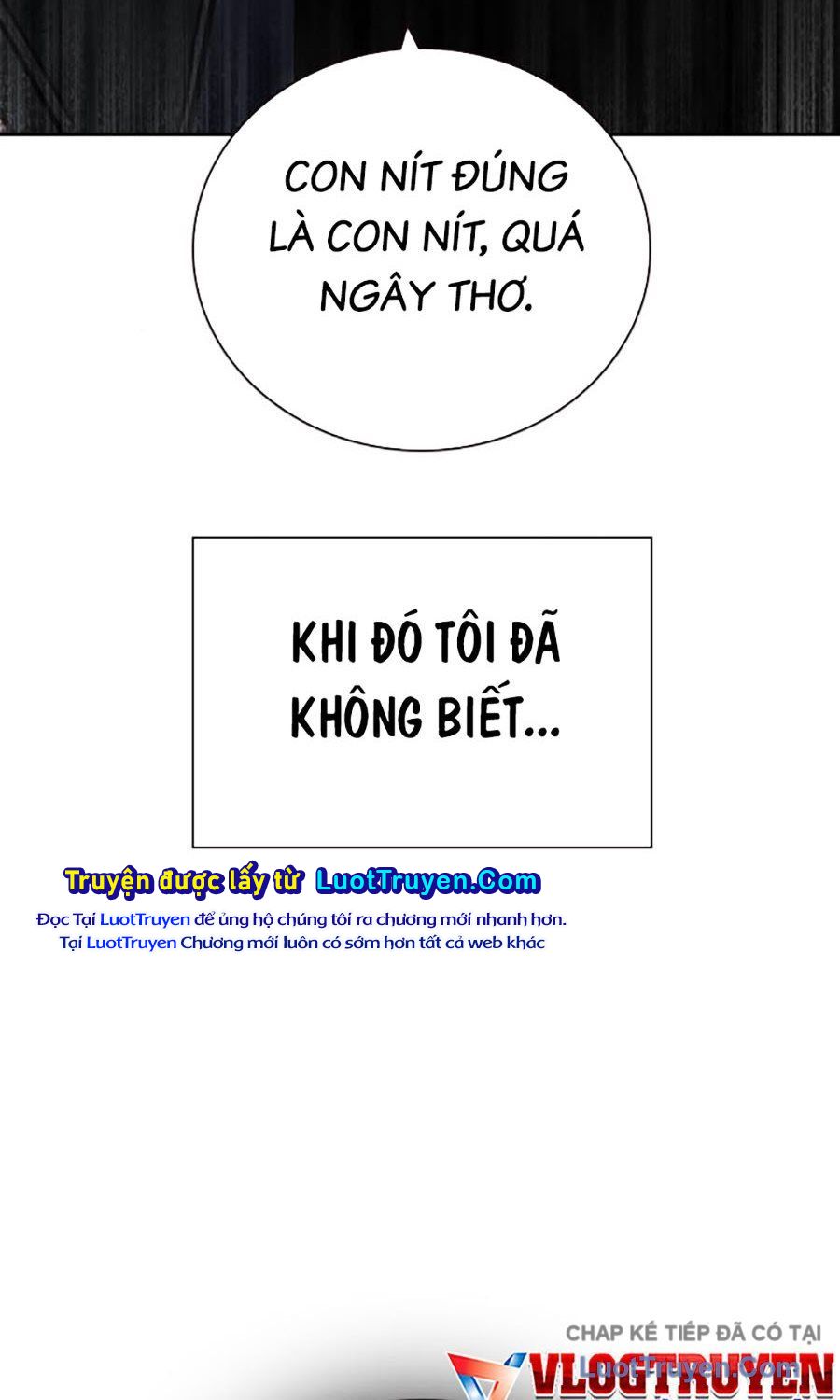 Để Có Thể Sống Sót Chapter 195 - Trang 2