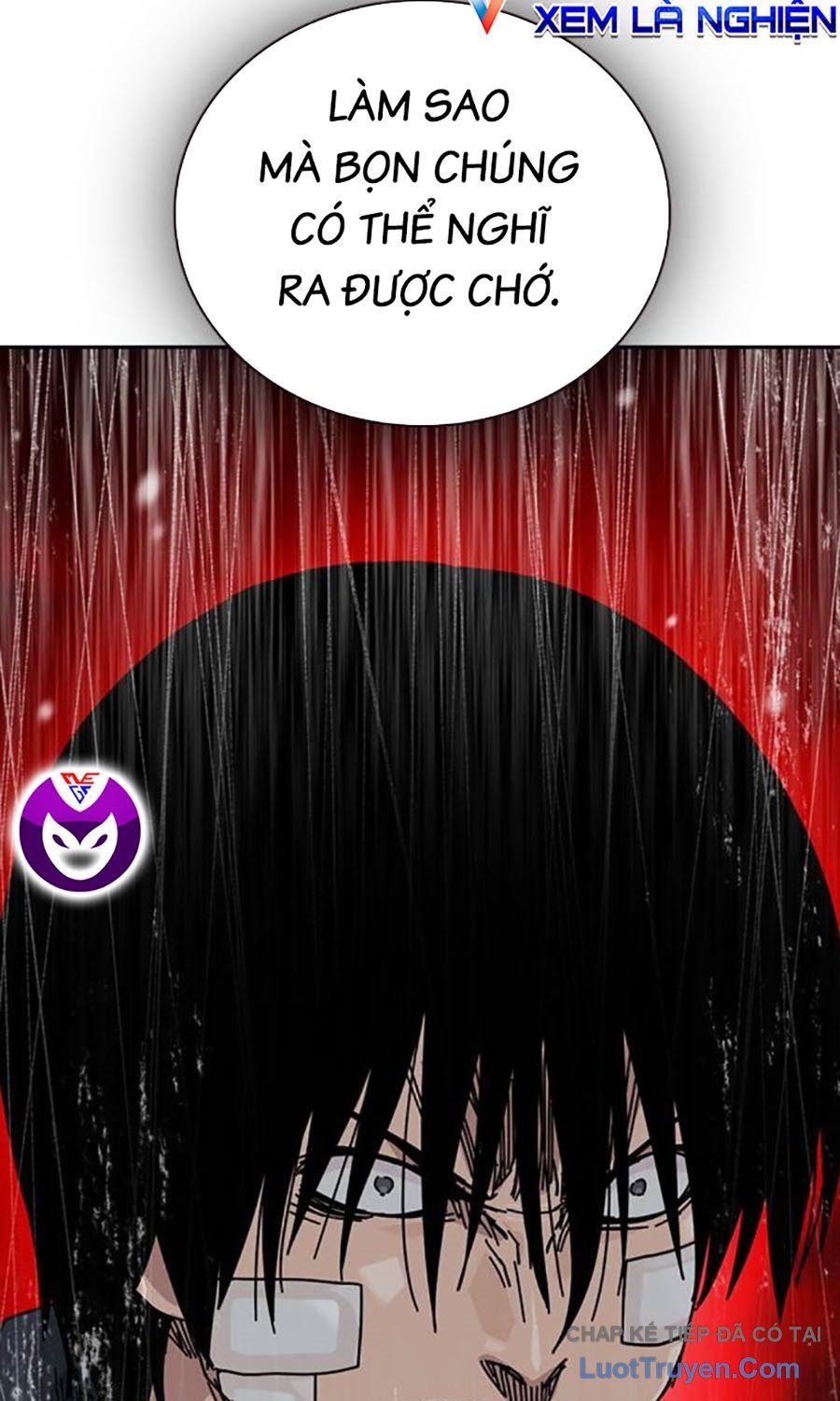 Để Có Thể Sống Sót Chapter 195 - Trang 2