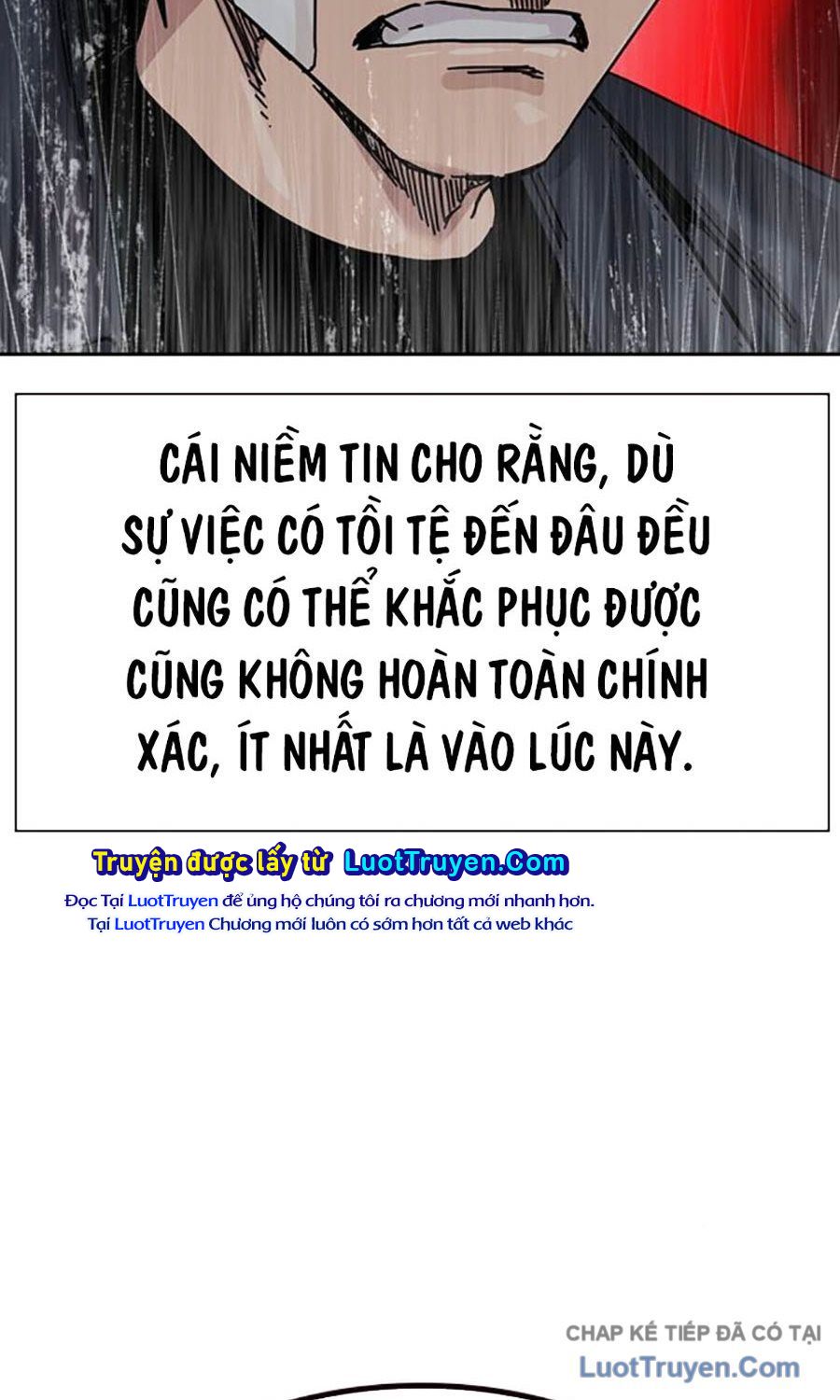 Để Có Thể Sống Sót Chapter 195 - Trang 2