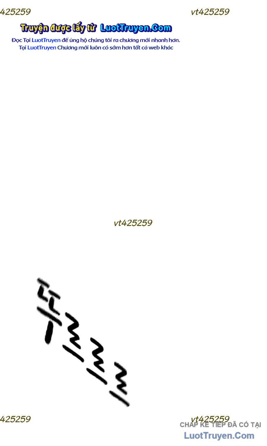 Để Có Thể Sống Sót Chapter 195 - Trang 2