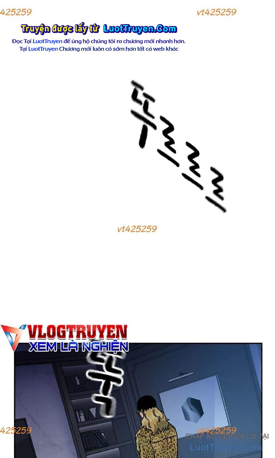 Để Có Thể Sống Sót Chapter 195 - Trang 2