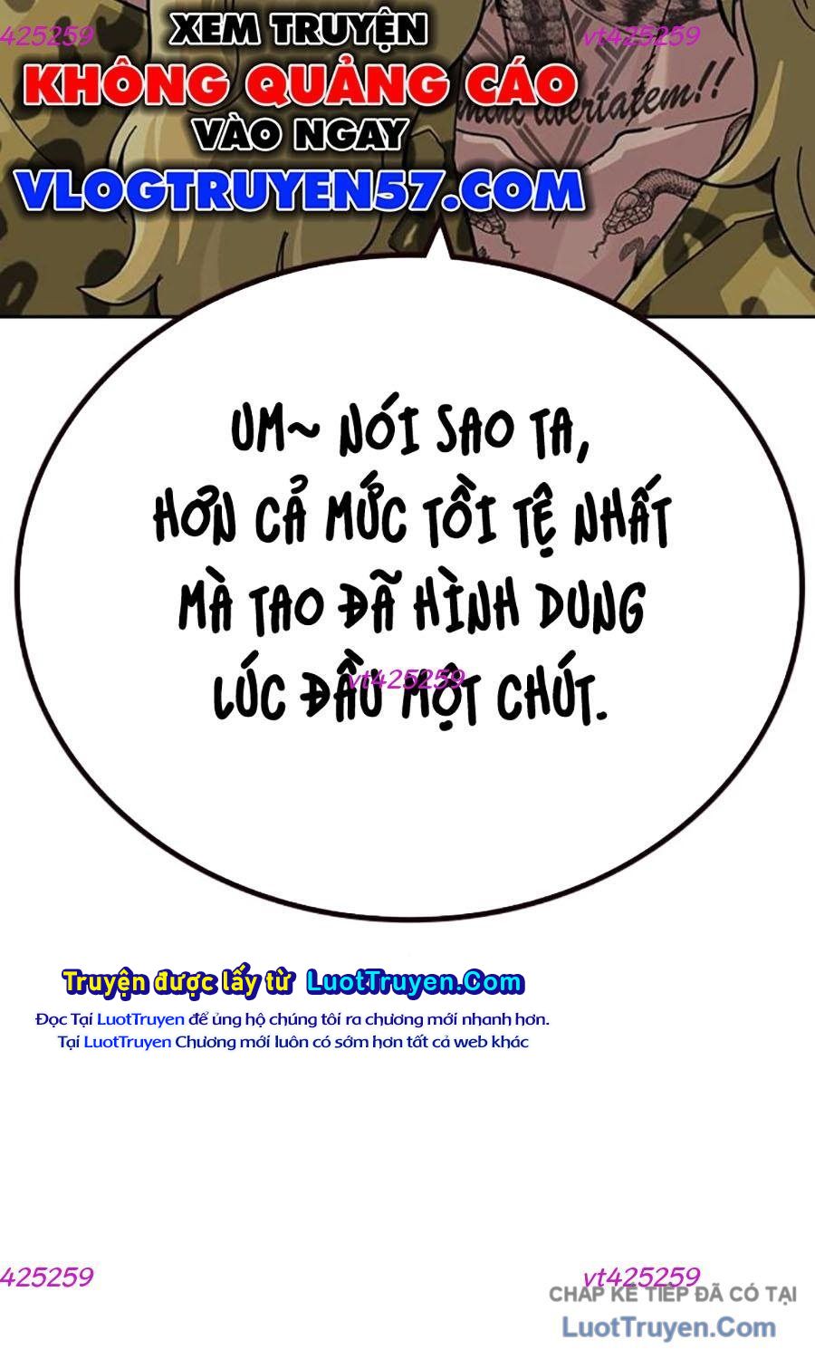 Để Có Thể Sống Sót Chapter 195 - Trang 2