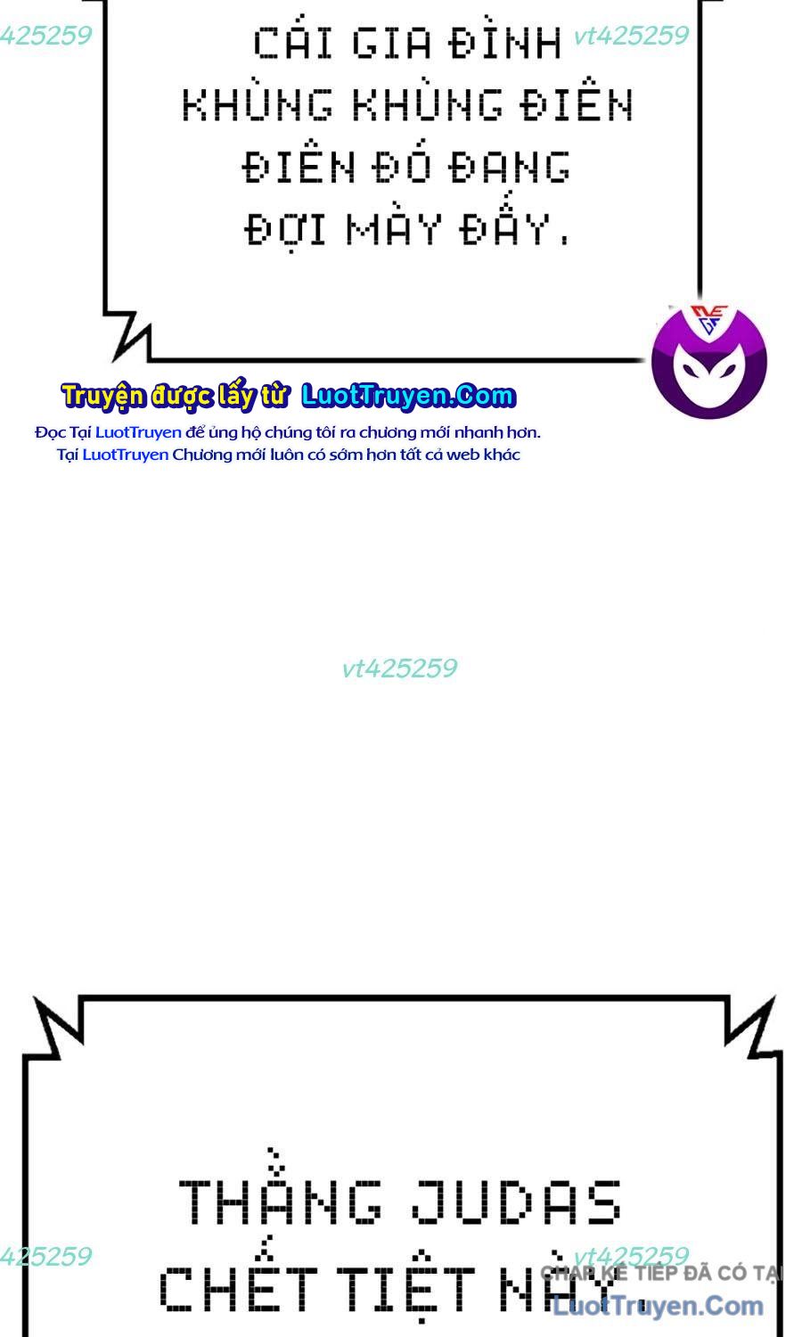 Để Có Thể Sống Sót Chapter 195 - Trang 2