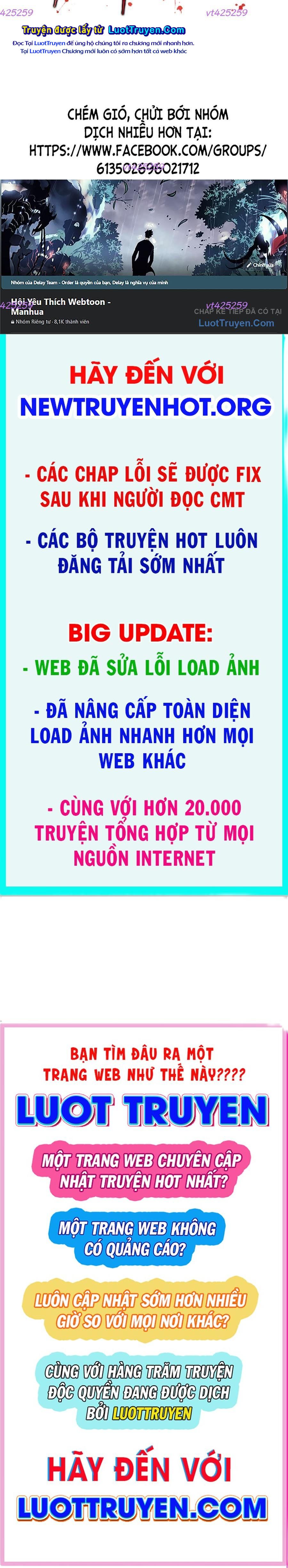 Để Có Thể Sống Sót Chapter 195 - Trang 2