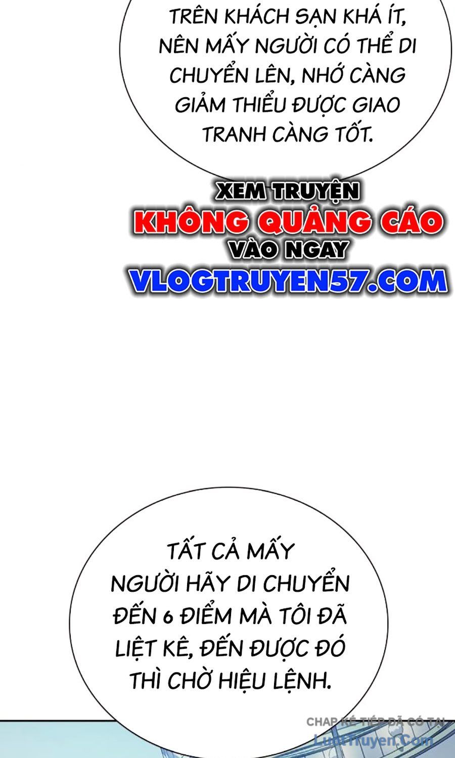 Để Có Thể Sống Sót Chapter 195 - Trang 2