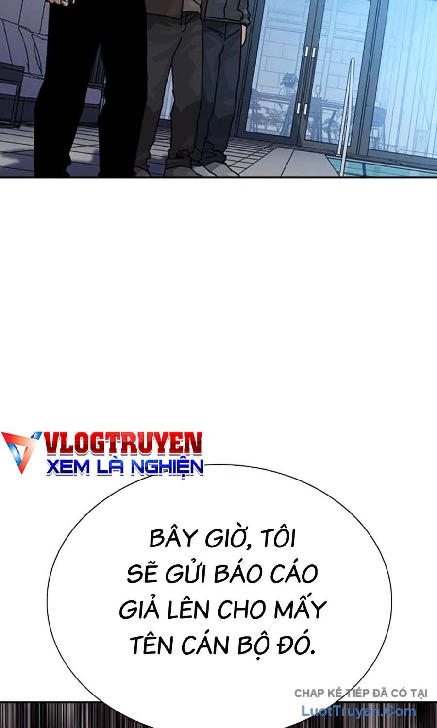 Để Có Thể Sống Sót Chapter 195 - Trang 2