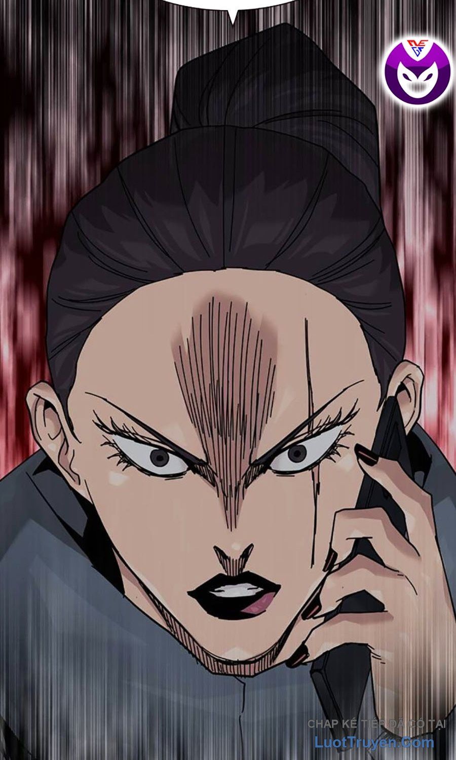 Để Có Thể Sống Sót Chapter 195 - Trang 2