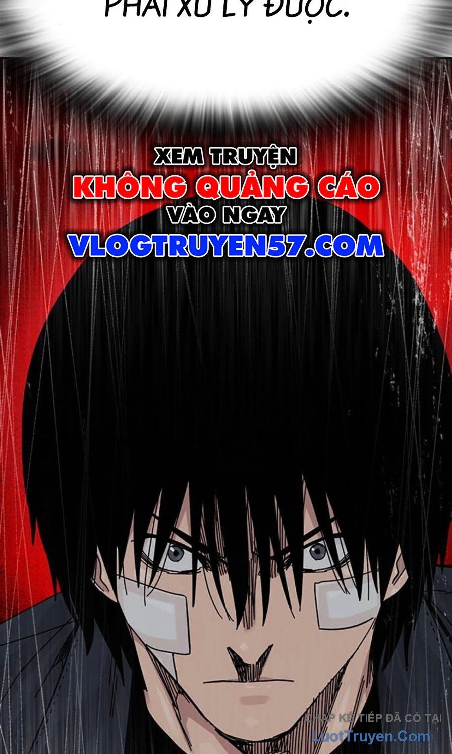 Để Có Thể Sống Sót Chapter 195 - Trang 2