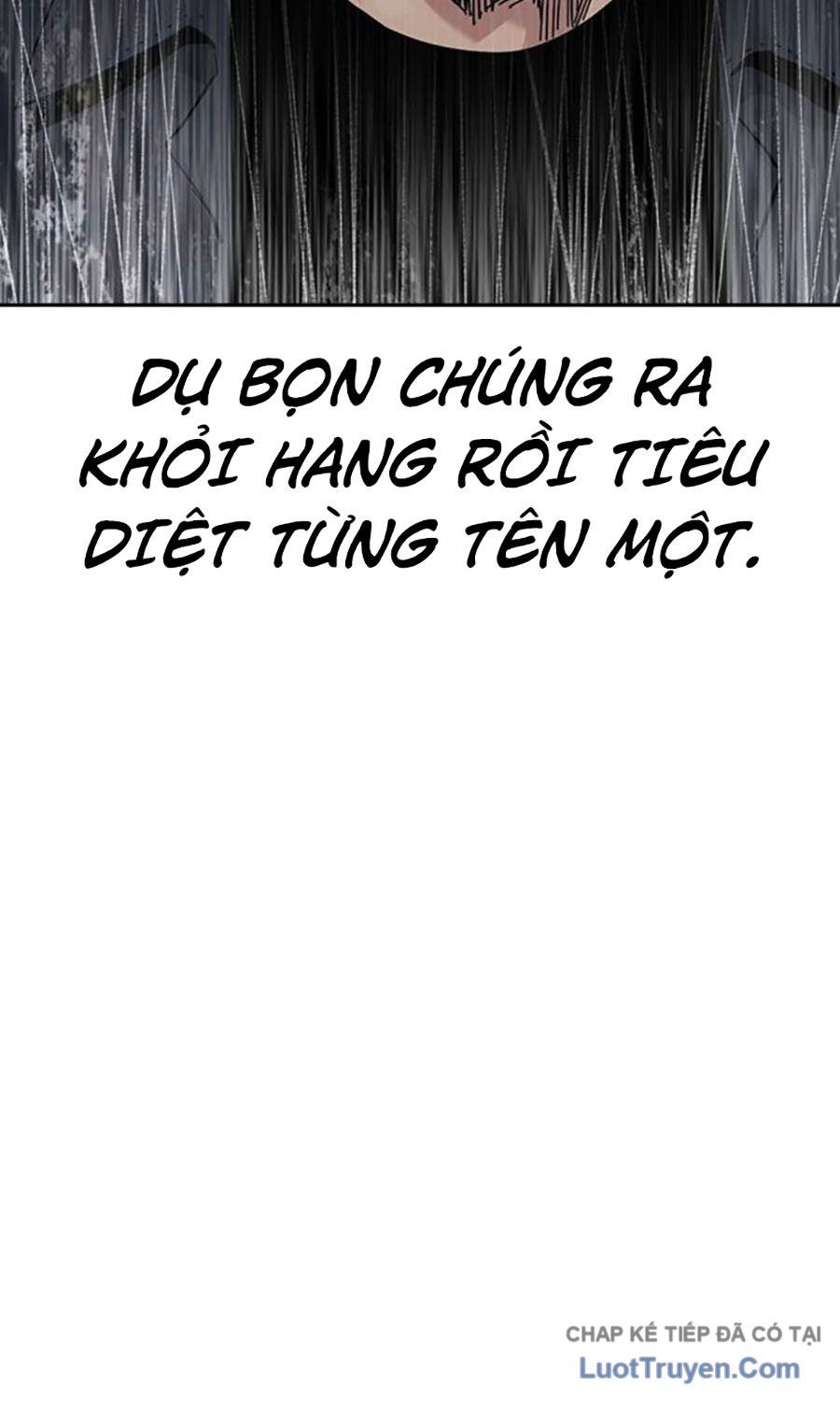 Để Có Thể Sống Sót Chapter 195 - Trang 2