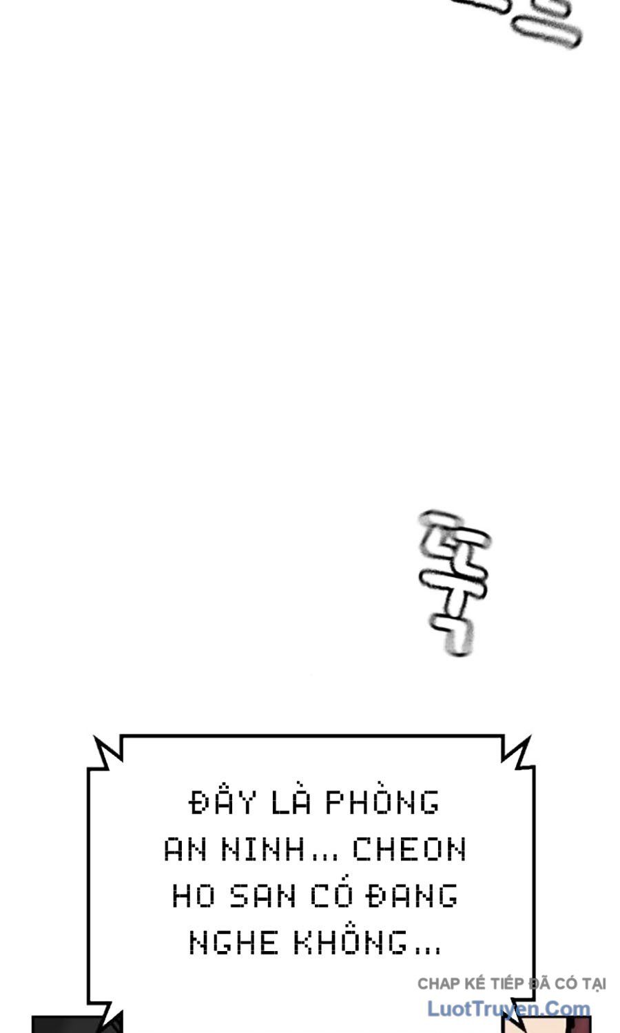 Để Có Thể Sống Sót Chapter 195 - Trang 2