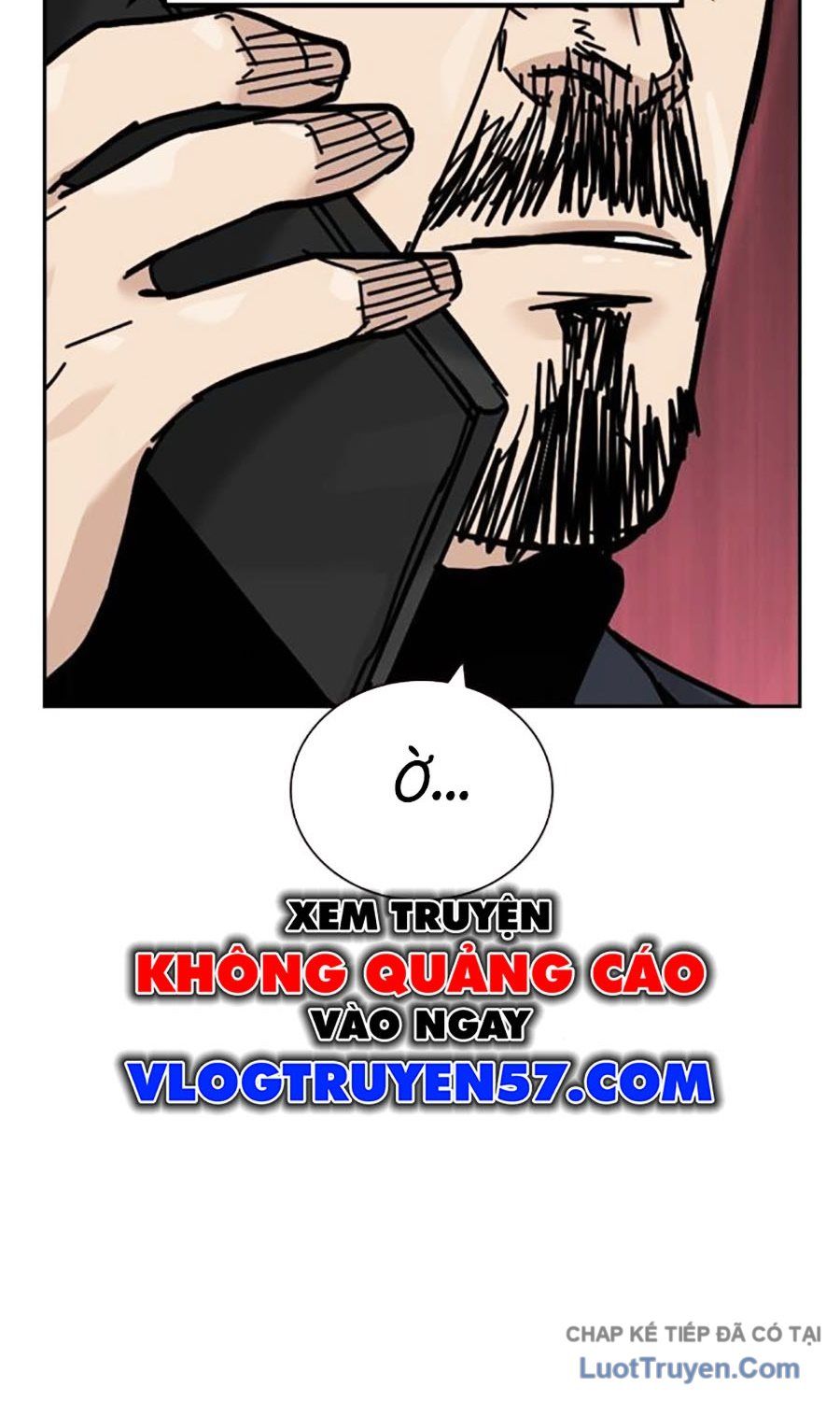 Để Có Thể Sống Sót Chapter 195 - Trang 2