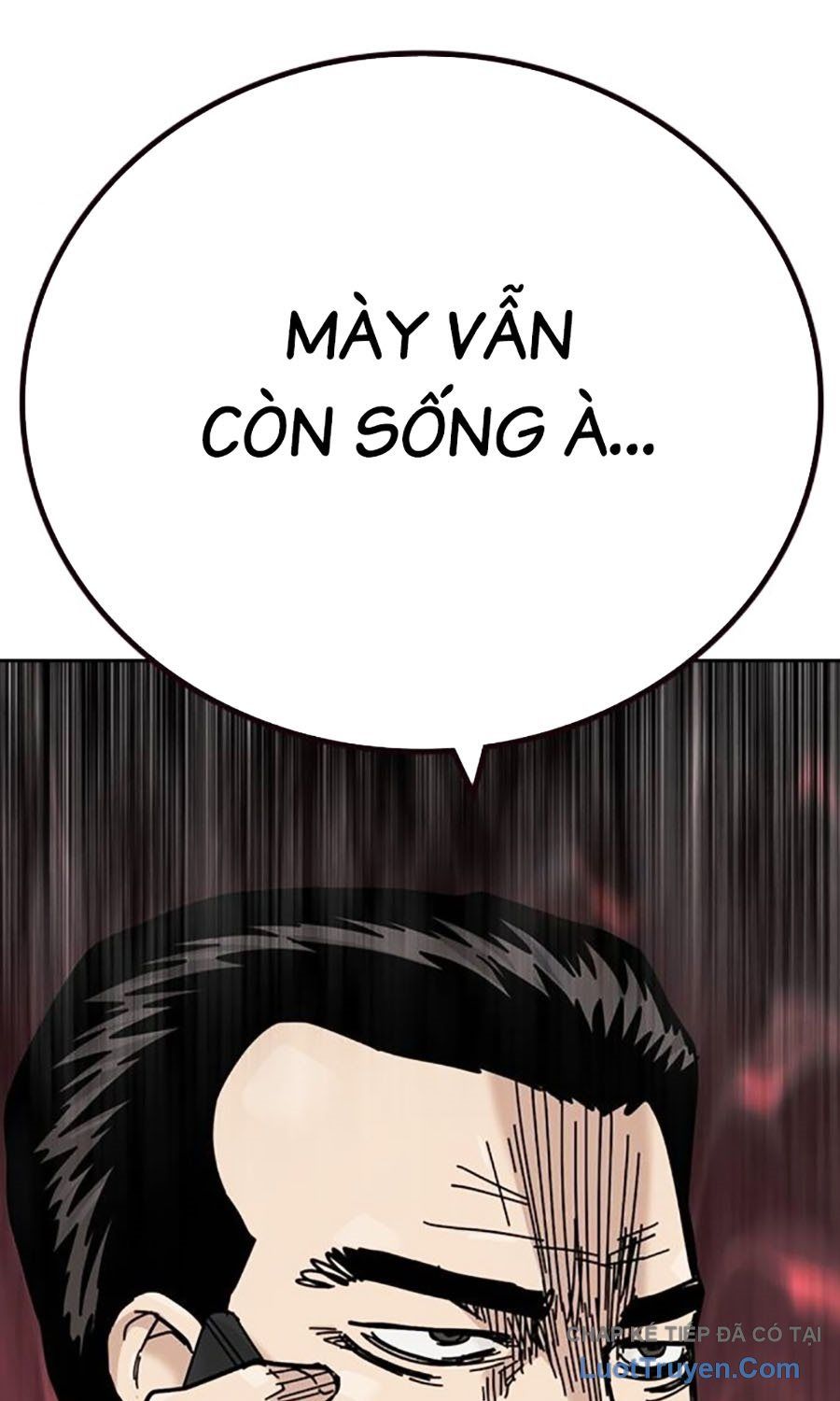 Để Có Thể Sống Sót Chapter 195 - Trang 2