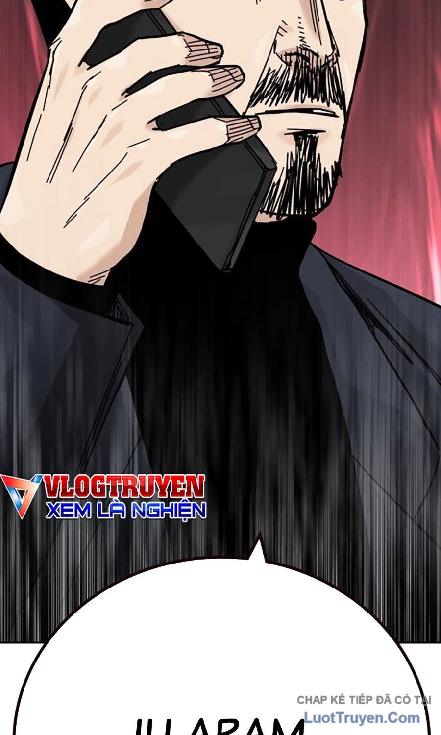 Để Có Thể Sống Sót Chapter 195 - Trang 2