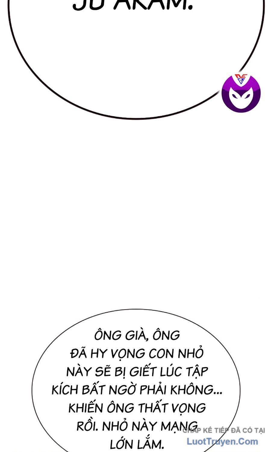 Để Có Thể Sống Sót Chapter 195 - Trang 2