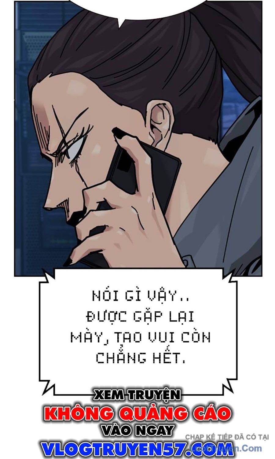 Để Có Thể Sống Sót Chapter 195 - Trang 2