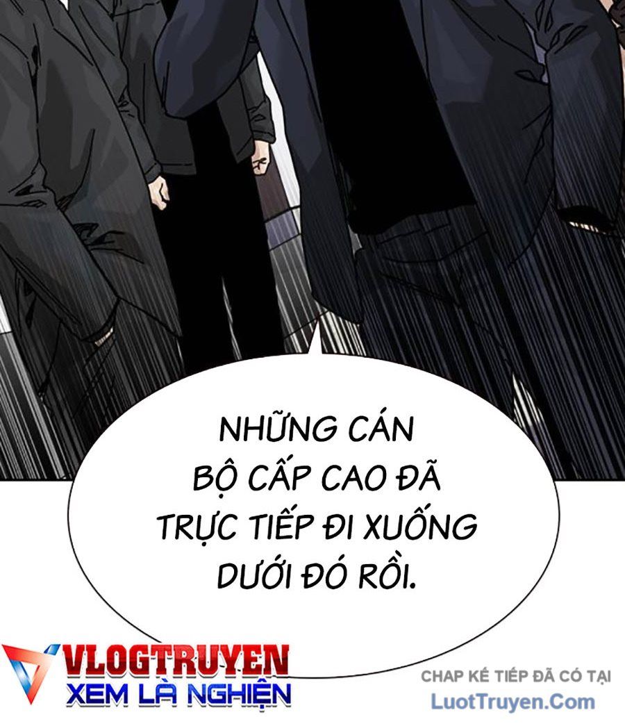 Để Có Thể Sống Sót Chapter 195 - Trang 2